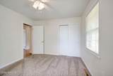 310 Black Street - Photo 24