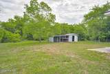 310 Black Street - Photo 25
