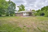 310 Black Street - Photo 26