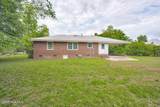 310 Black Street - Photo 27