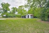 310 Black Street - Photo 28