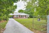 310 Black Street - Photo 29
