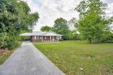 310 Black Street - Photo 3
