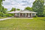 310 Black Street - Photo 30