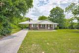 310 Black Street - Photo 31