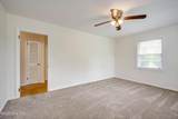 310 Black Street - Photo 5