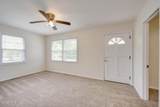 310 Black Street - Photo 6