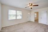 310 Black Street - Photo 7