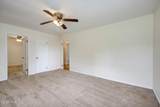 310 Black Street - Photo 8