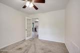 310 Black Street - Photo 9