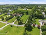 1513 Scotts Landing - Photo 10