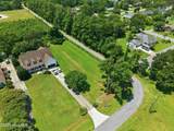 1513 Scotts Landing - Photo 13
