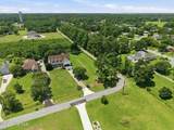1513 Scotts Landing - Photo 14