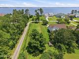 1513 Scotts Landing - Photo 15
