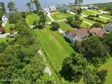 1513 Scotts Landing - Photo 16