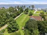 1513 Scotts Landing - Photo 17