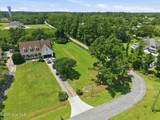 1513 Scotts Landing - Photo 18