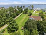 1513 Scotts Landing - Photo 22