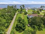 1513 Scotts Landing - Photo 24
