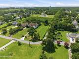 1513 Scotts Landing - Photo 28