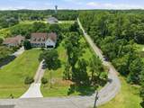 1513 Scotts Landing - Photo 30
