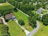 1513 Scotts Landing - Photo 4