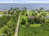 1513 Scotts Landing - Photo 6