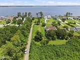 1513 Scotts Landing - Photo 9