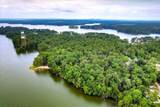 6205 Keg Creek Drive - Photo 12