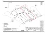 6205 Keg Creek Drive - Photo 2