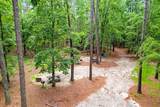 6205 Keg Creek Drive - Photo 20
