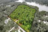 6205 Keg Creek Drive - Photo 4