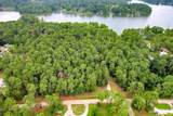 6205 Keg Creek Drive - Photo 6