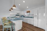 101 Shipwreck Lane - Photo 28