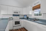 101 Shipwreck Lane - Photo 29