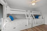 101 Shipwreck Lane - Photo 46