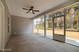 2809 Ridgestone Drive - Photo 67