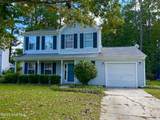5408 Ibis Court - Photo 1