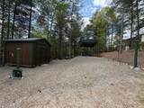 99 Conestoga Trail - Photo 1