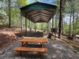 99 Conestoga Trail - Photo 10