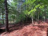 99 Conestoga Trail - Photo 11