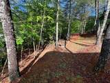 99 Conestoga Trail - Photo 12