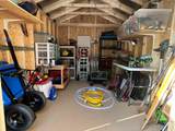 99 Conestoga Trail - Photo 15