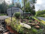 99 Conestoga Trail - Photo 16