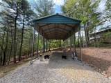 99 Conestoga Trail - Photo 2
