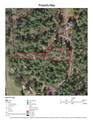 99 Conestoga Trail - Photo 4