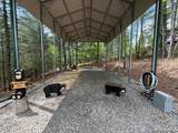99 Conestoga Trail - Photo 5