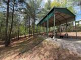 99 Conestoga Trail - Photo 6