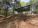 99 Conestoga Trail - Photo 7