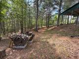 99 Conestoga Trail - Photo 8